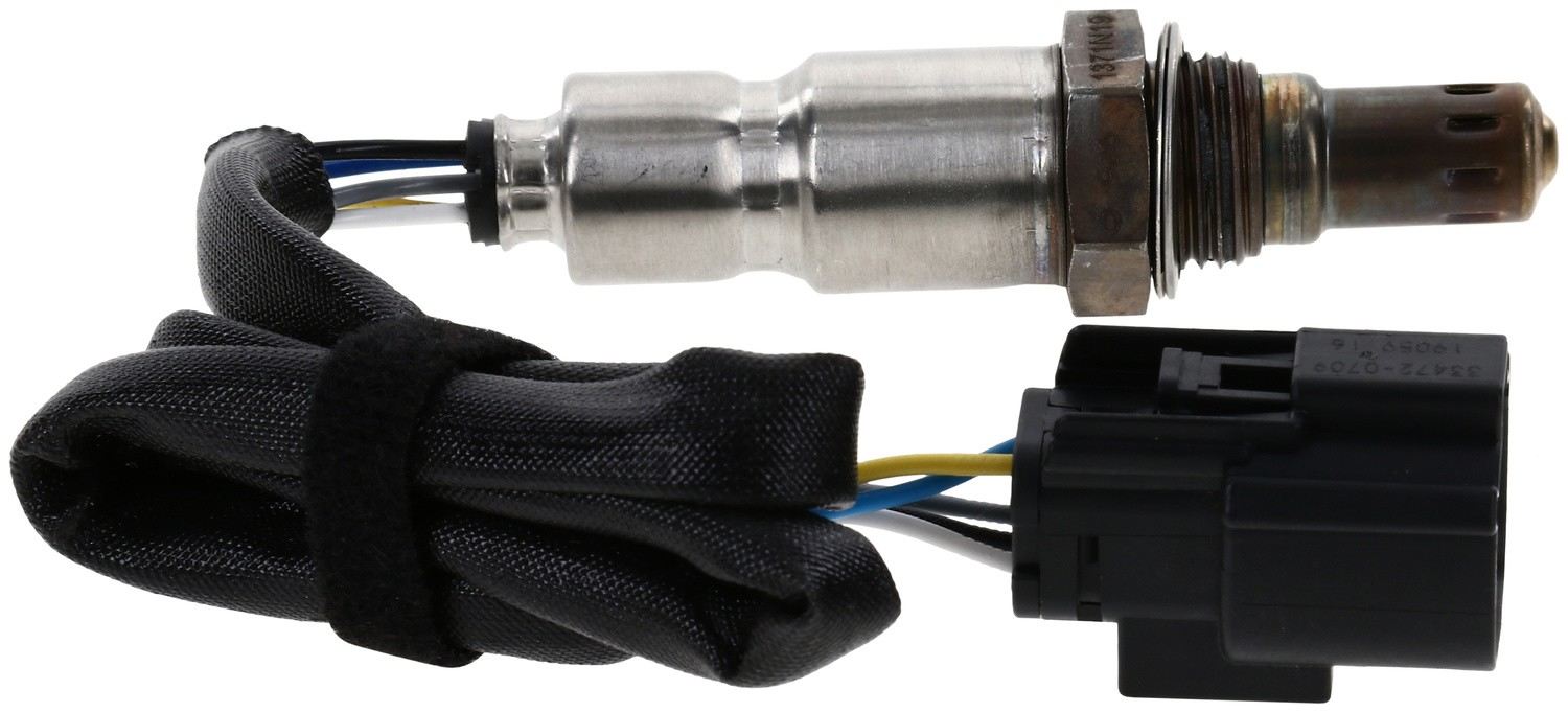 Bosch Oxygen Sensor 18185