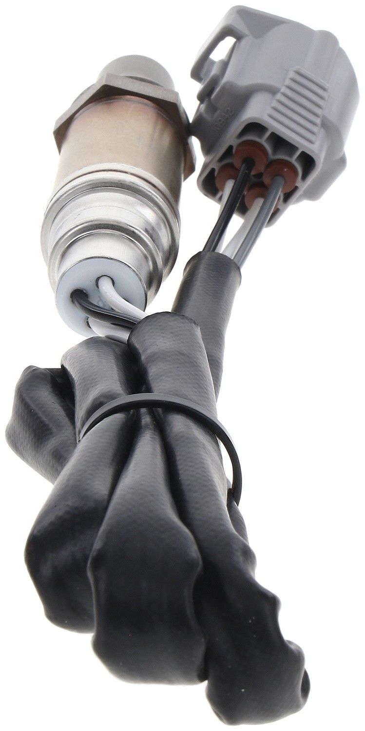 Bosch Oxygen Sensor 18188