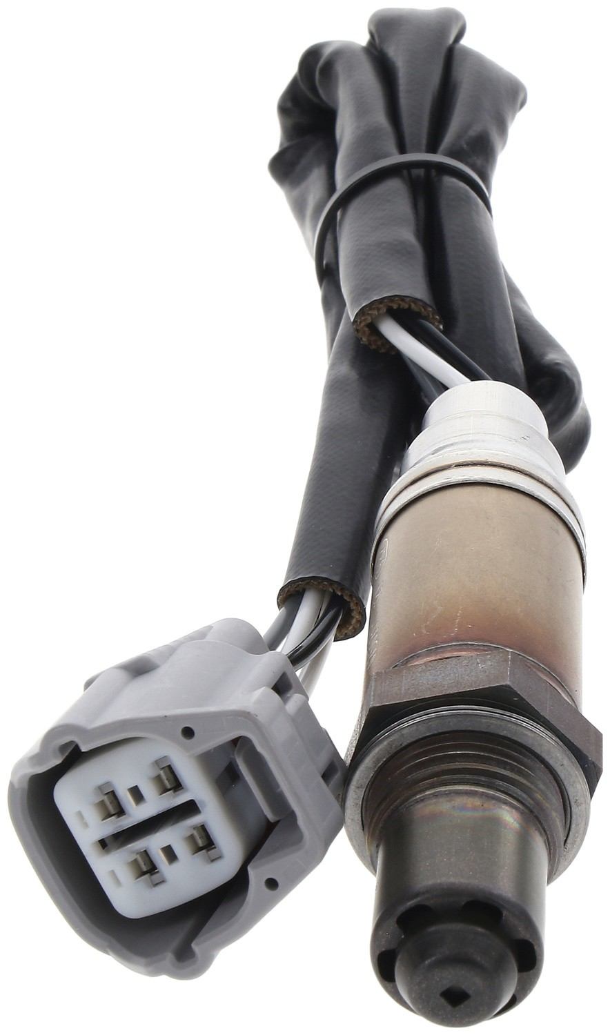 Bosch Oxygen Sensor 18188