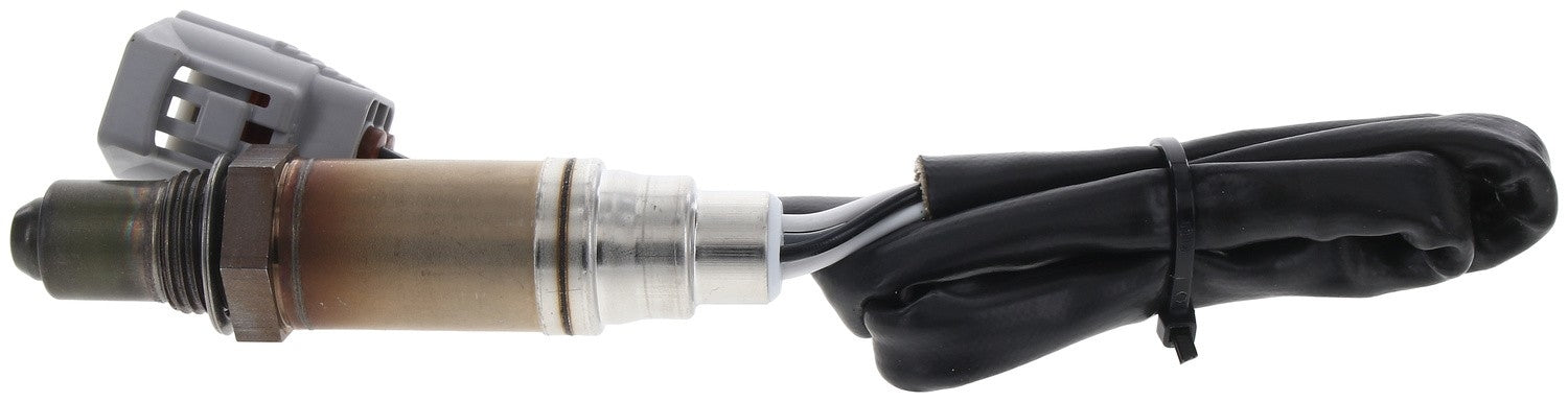 Bosch Oxygen Sensor 18188