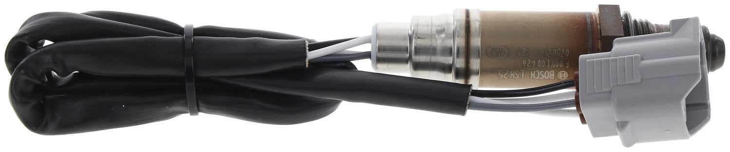 Bosch Oxygen Sensor 18188