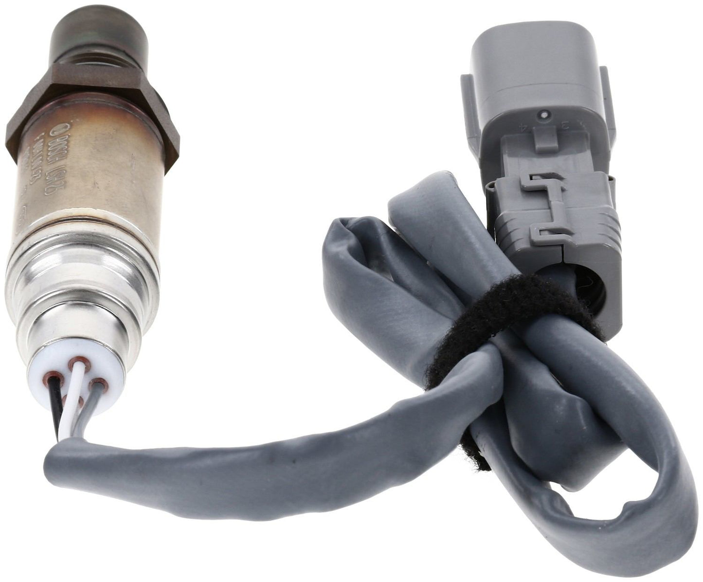Bosch Oxygen Sensor 18189