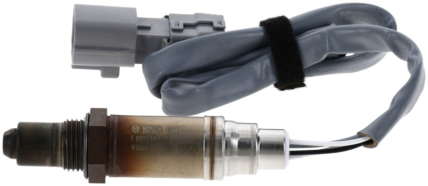 Bosch Oxygen Sensor 18189