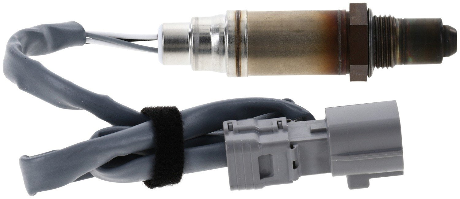 Bosch Oxygen Sensor 18189