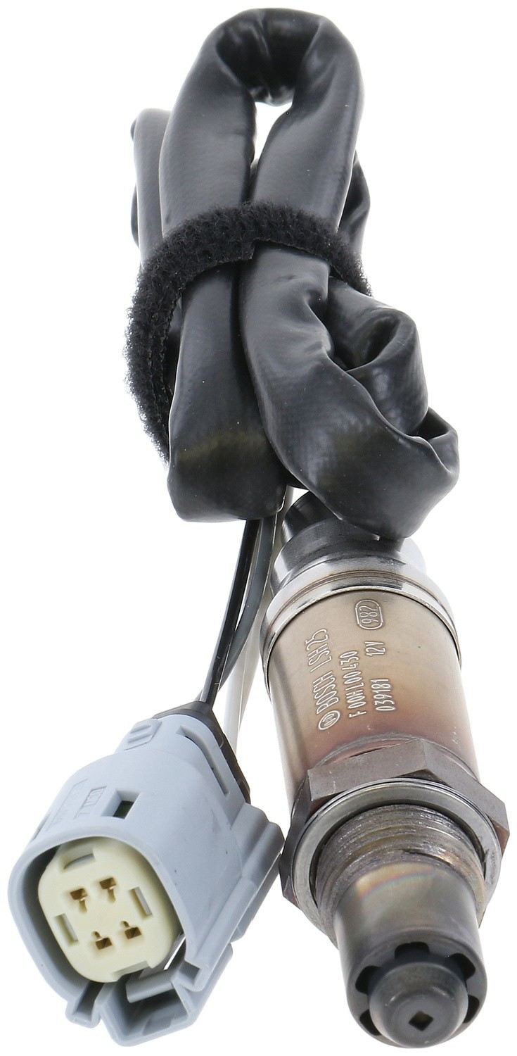 Bosch Oxygen Sensor 18191