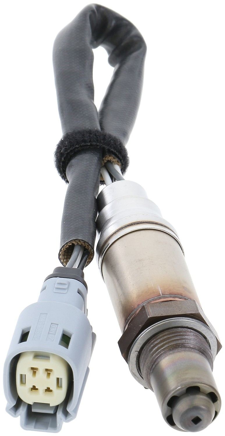 Bosch Oxygen Sensor 18193