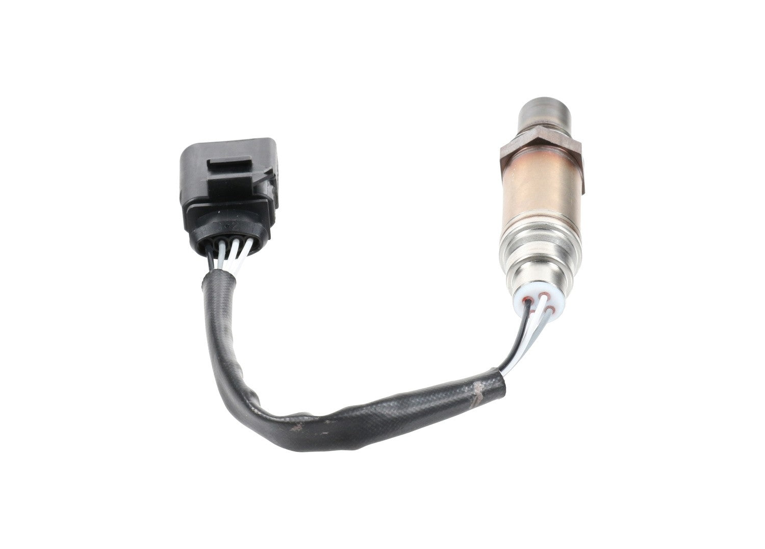 Bosch Oxygen Sensor 18194