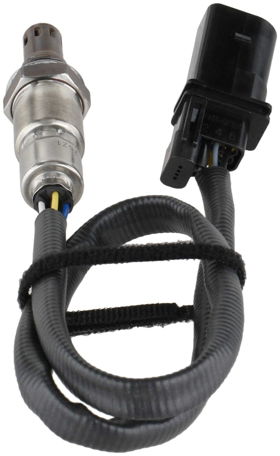 Bosch Air / Fuel Ratio Sensor 18197
