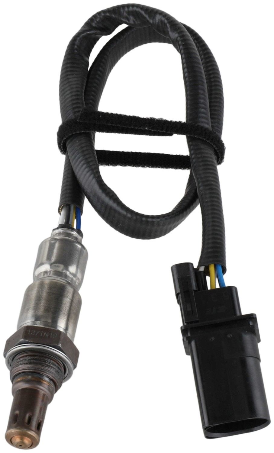 Bosch Air / Fuel Ratio Sensor 18197