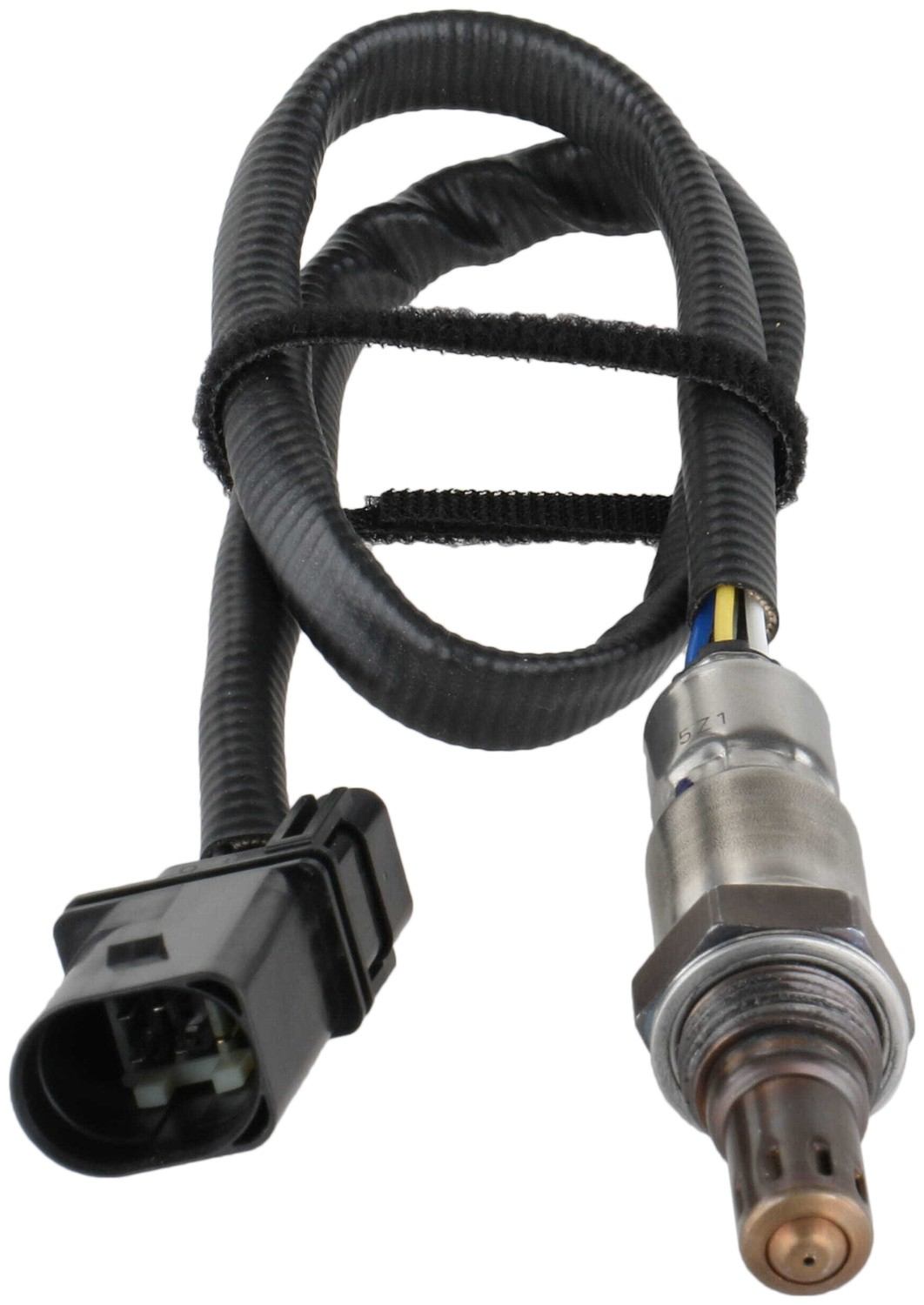 Bosch Air / Fuel Ratio Sensor 18197