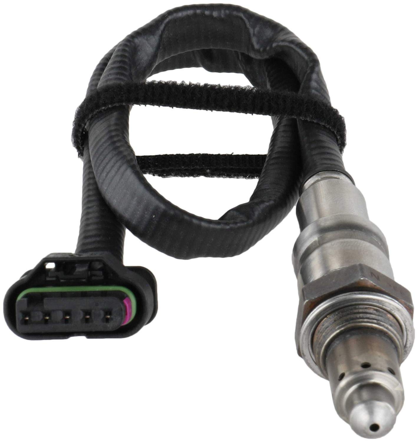 Bosch Air / Fuel Ratio Sensor 18198