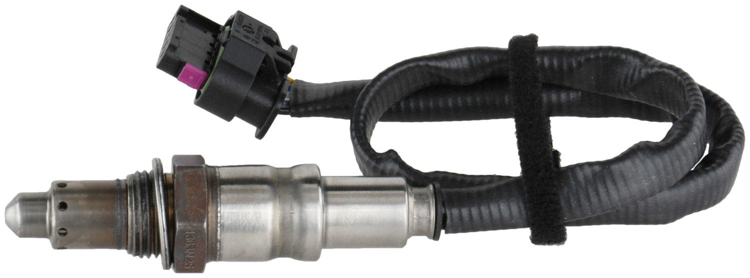 Bosch Air / Fuel Ratio Sensor 18198