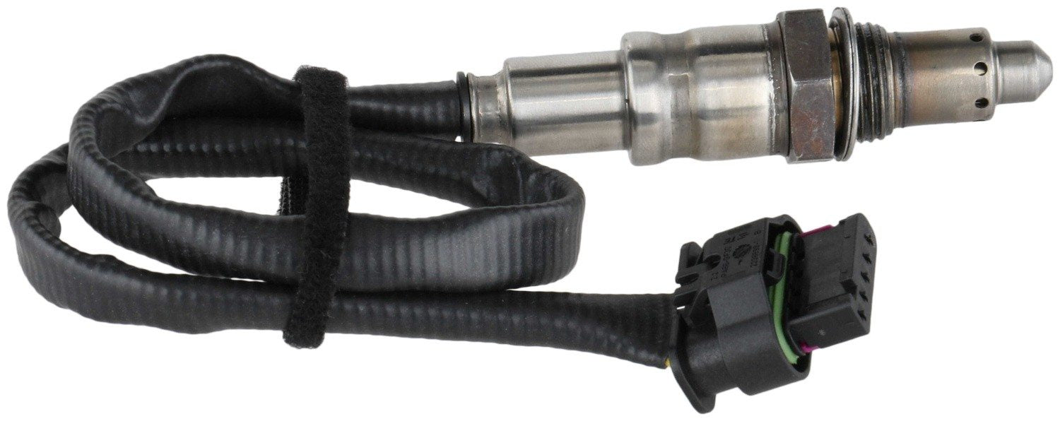 Bosch Air / Fuel Ratio Sensor 18198