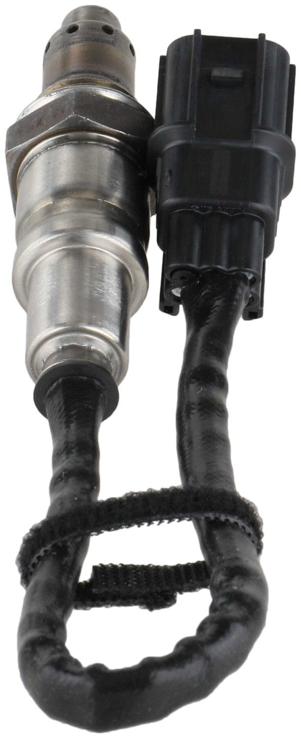 Bosch Air / Fuel Ratio Sensor 18200