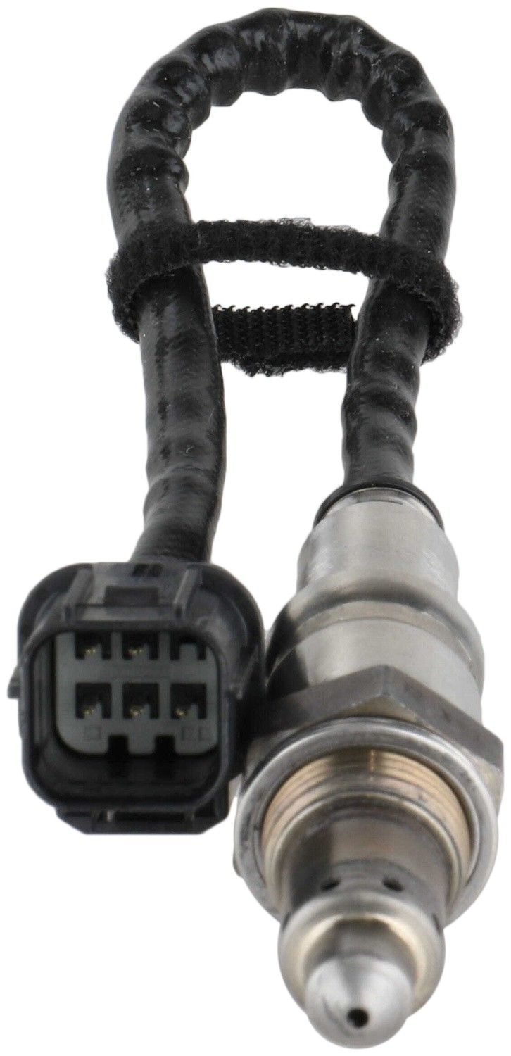Bosch Air / Fuel Ratio Sensor 18200