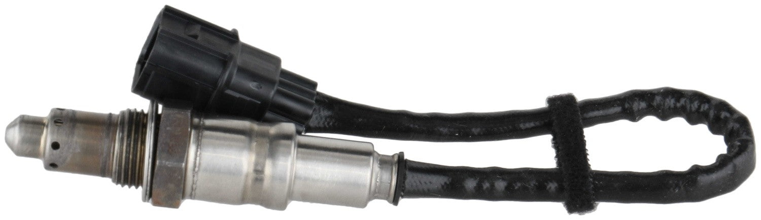 Bosch Air / Fuel Ratio Sensor 18200