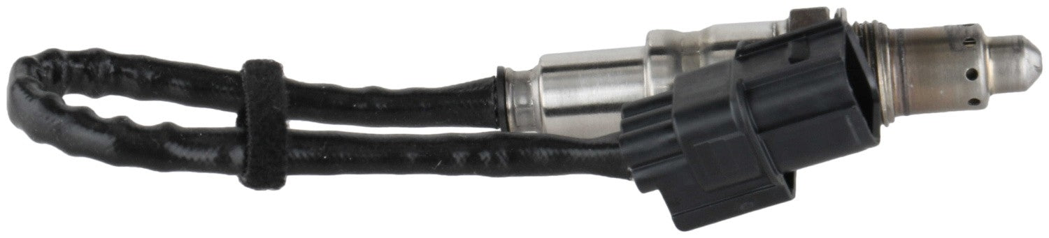 Bosch Air / Fuel Ratio Sensor 18200