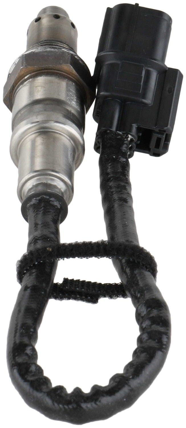 Bosch Air / Fuel Ratio Sensor 18201