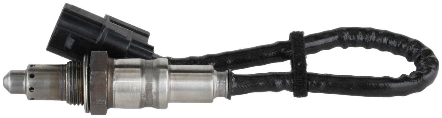 Bosch Air / Fuel Ratio Sensor 18201