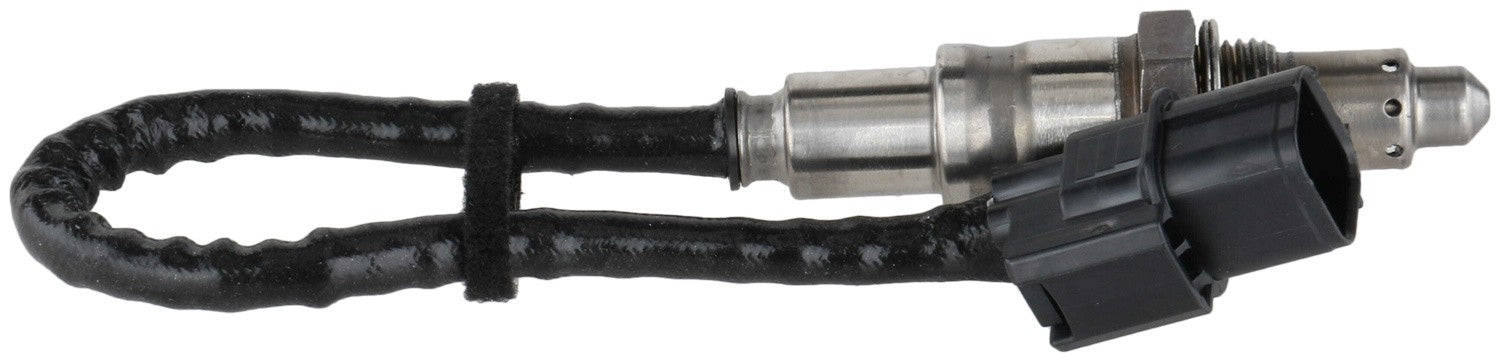 Bosch Air / Fuel Ratio Sensor 18201