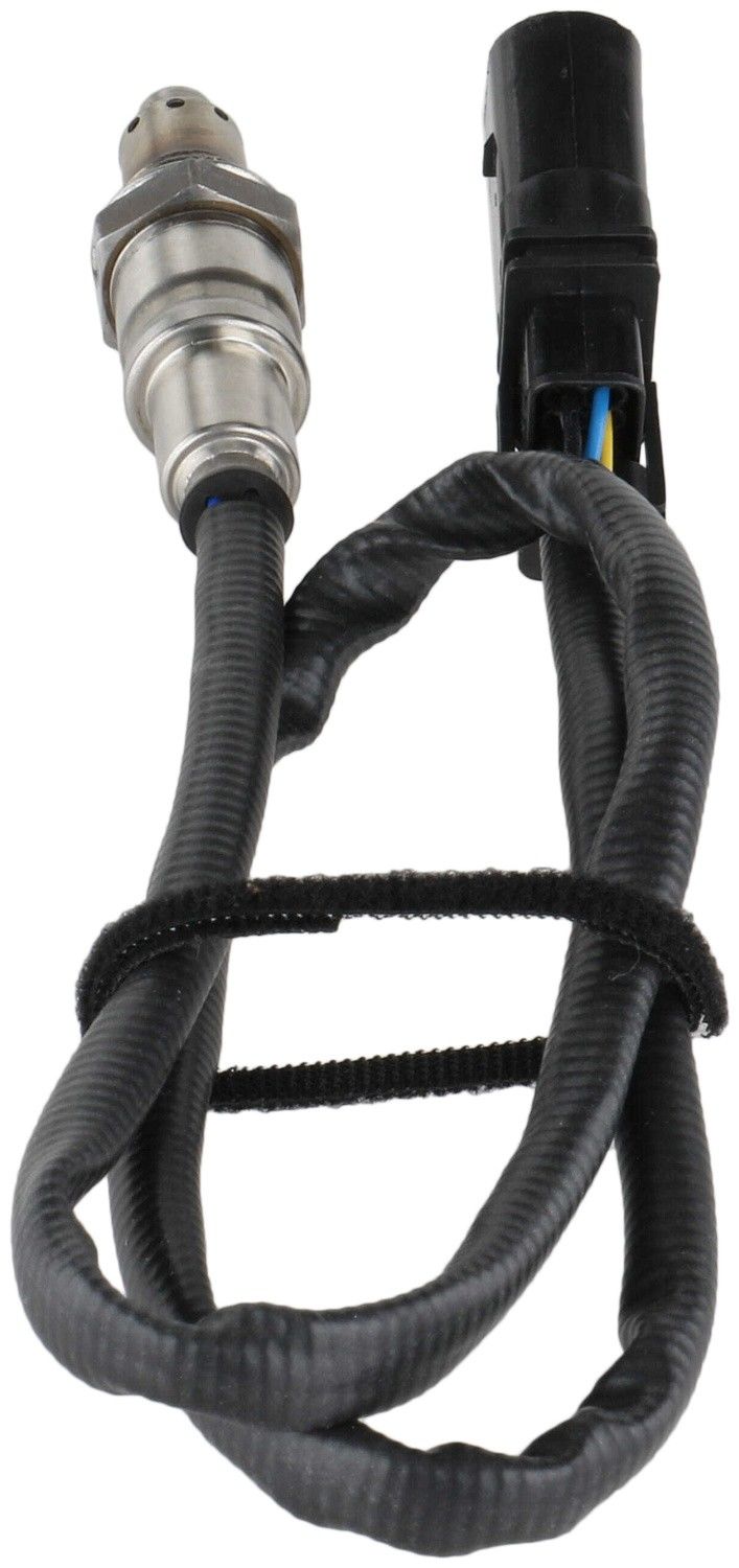 Bosch Air / Fuel Ratio Sensor 18202