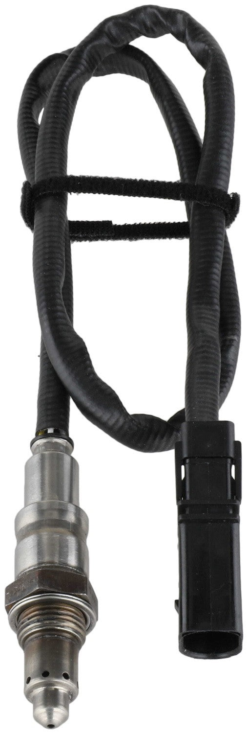 Bosch Air / Fuel Ratio Sensor 18202