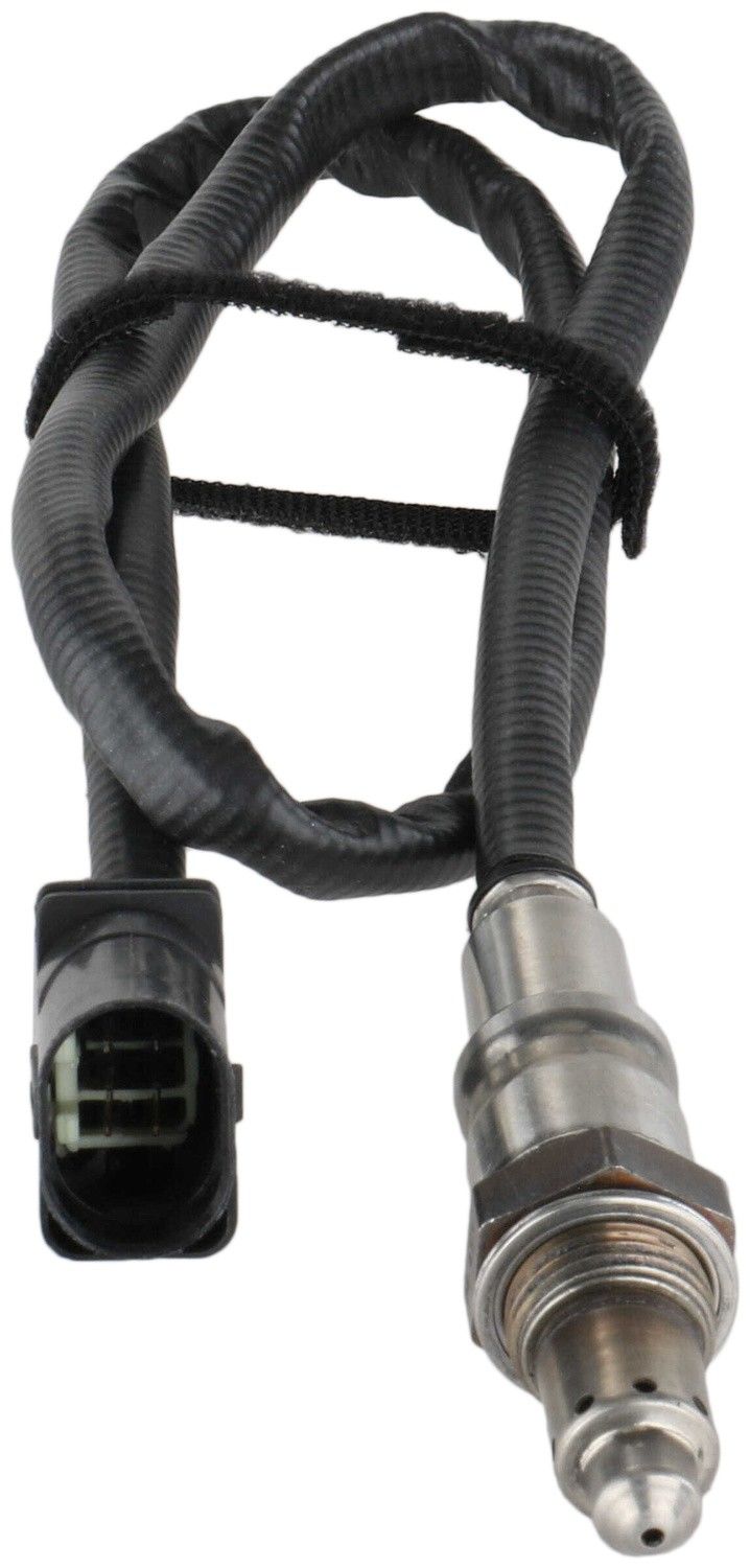 Bosch Air / Fuel Ratio Sensor 18202