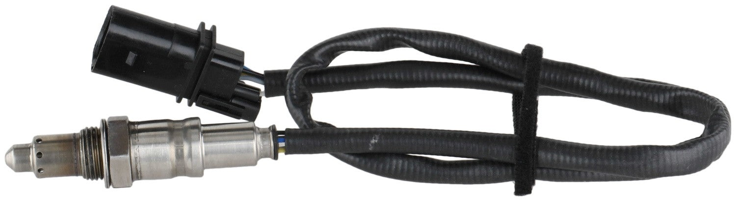 Bosch Air / Fuel Ratio Sensor 18202