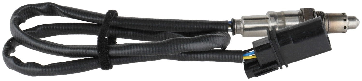 Bosch Air / Fuel Ratio Sensor 18202