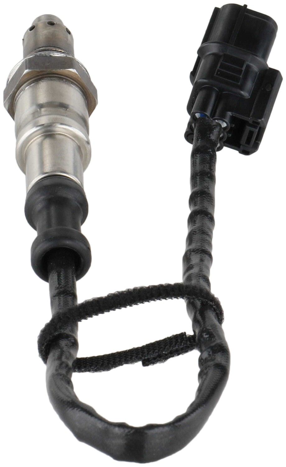 Bosch Air / Fuel Ratio Sensor 18204