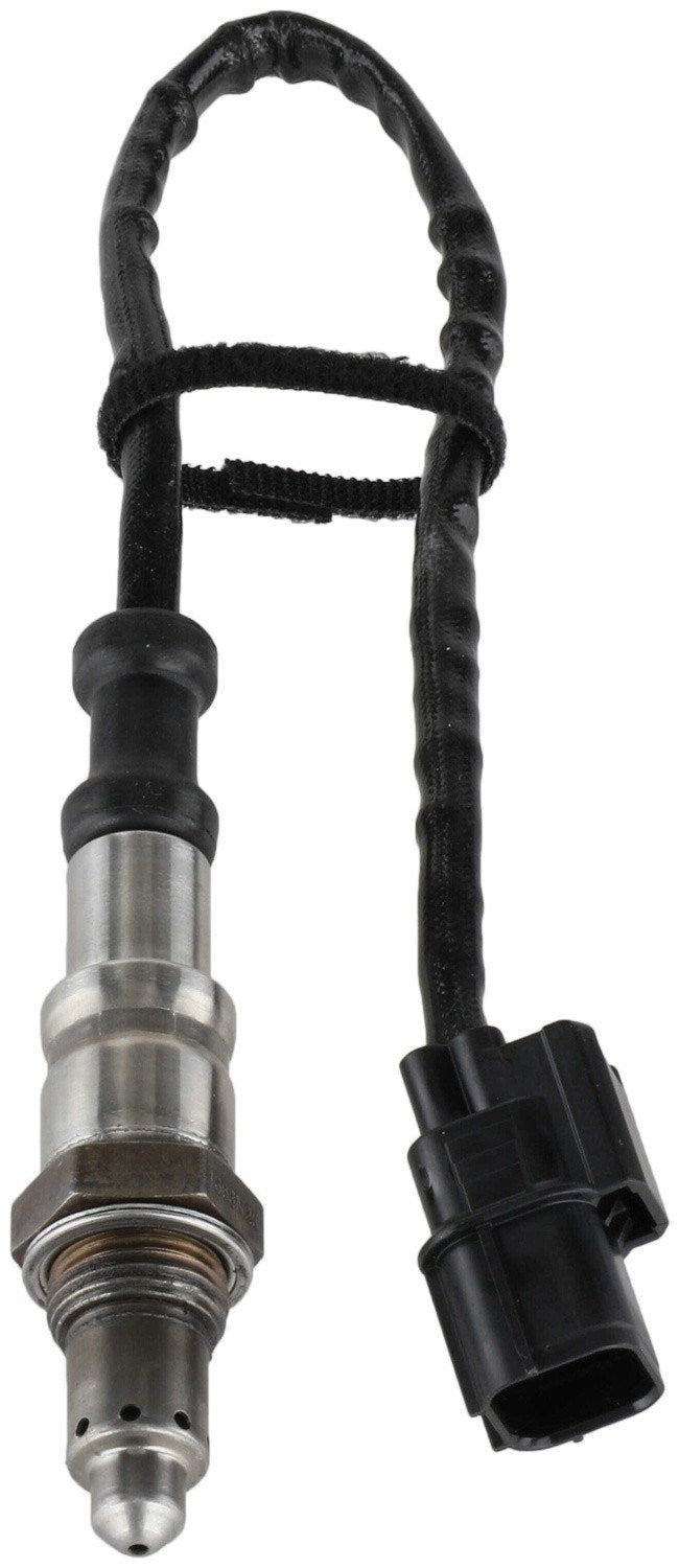 Bosch Air / Fuel Ratio Sensor 18204