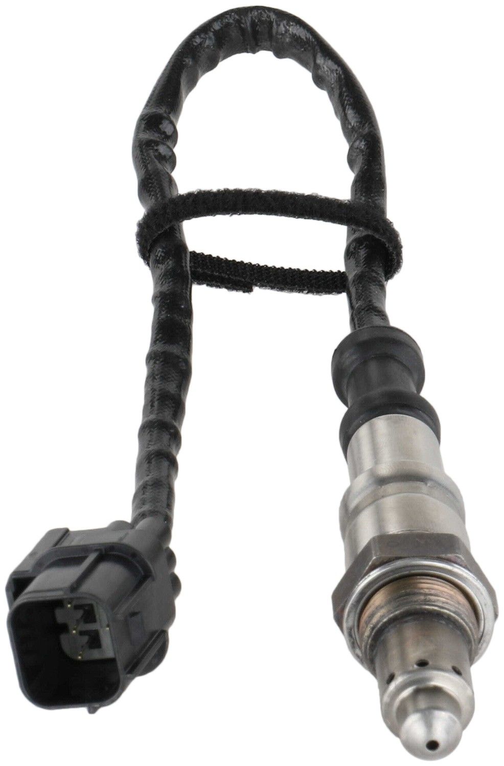 Bosch Air / Fuel Ratio Sensor 18204
