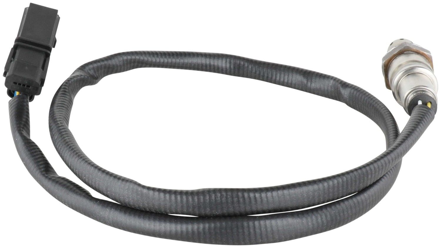 Bosch Air / Fuel Ratio Sensor 18205