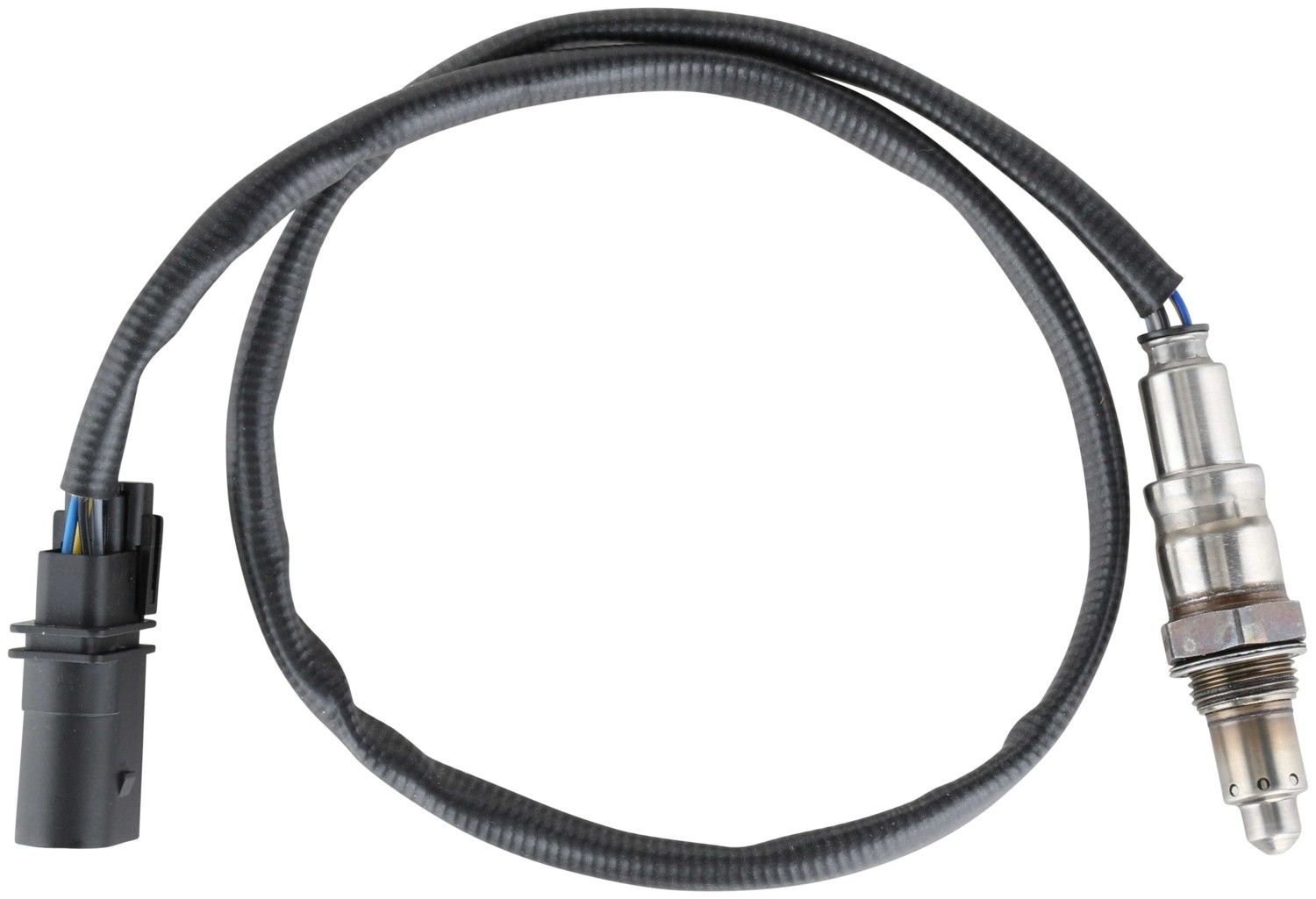 Bosch Air / Fuel Ratio Sensor 18205