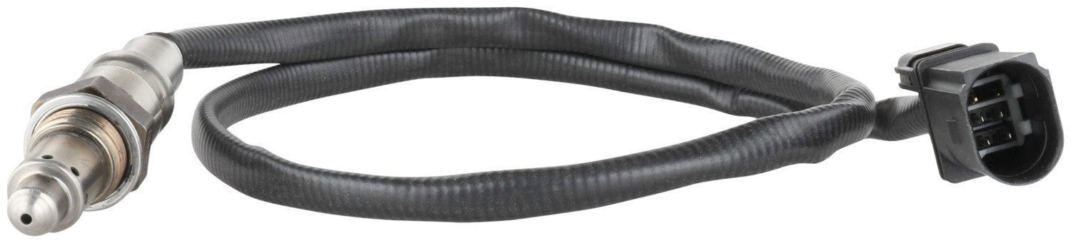 Bosch Air / Fuel Ratio Sensor 18205