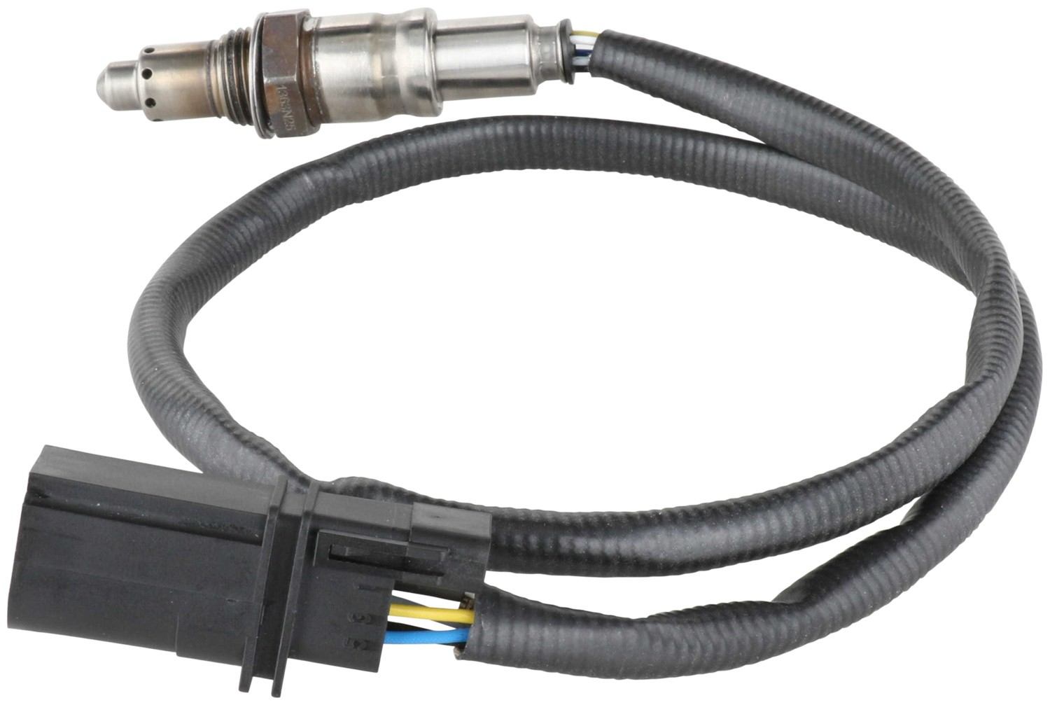 Bosch Air / Fuel Ratio Sensor 18205