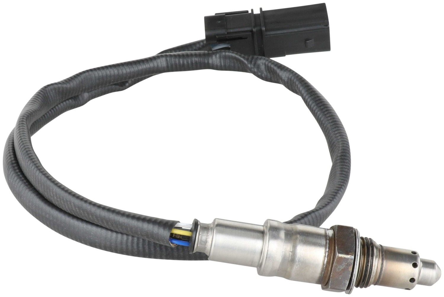 Bosch Air / Fuel Ratio Sensor 18205