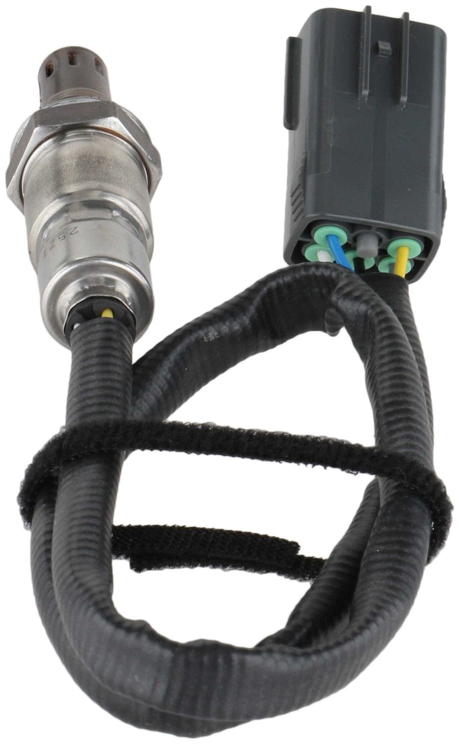 Bosch Air / Fuel Ratio Sensor 18207