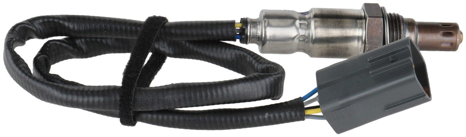 Bosch Air / Fuel Ratio Sensor 18207
