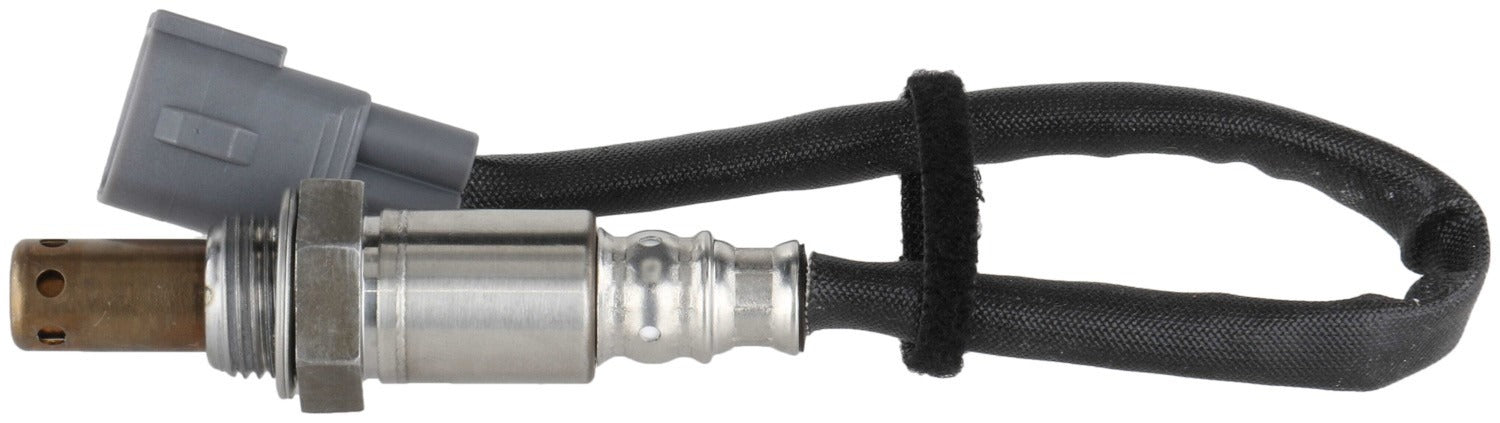 Bosch Oxygen Sensor 18208
