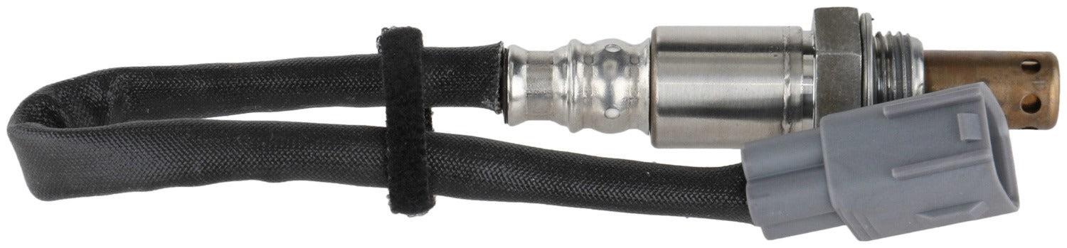 Bosch Oxygen Sensor 18208