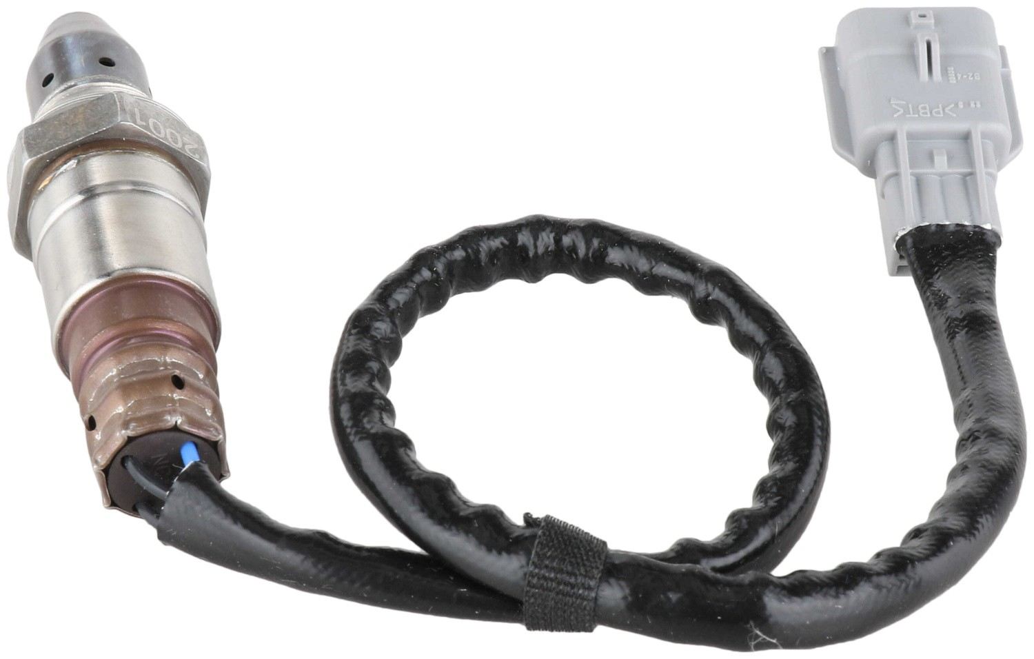 Bosch Oxygen Sensor 18210