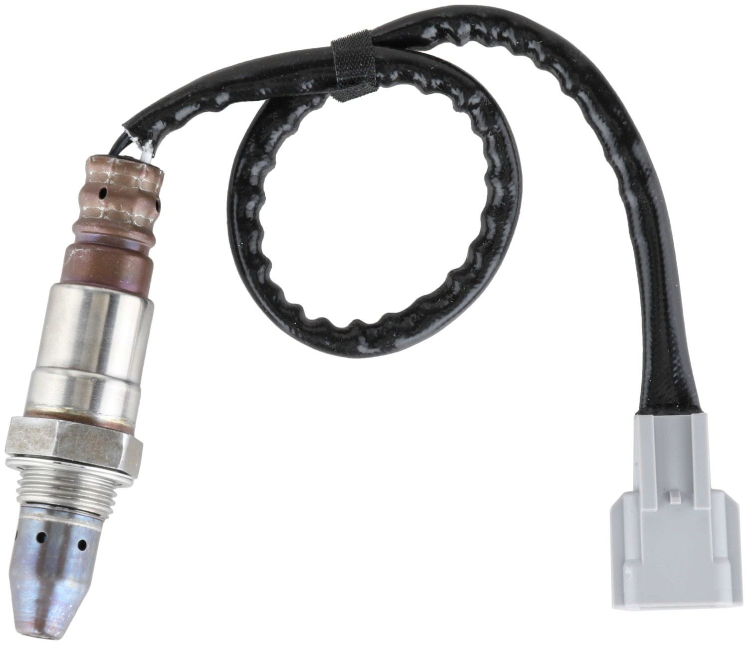 Bosch Oxygen Sensor 18210