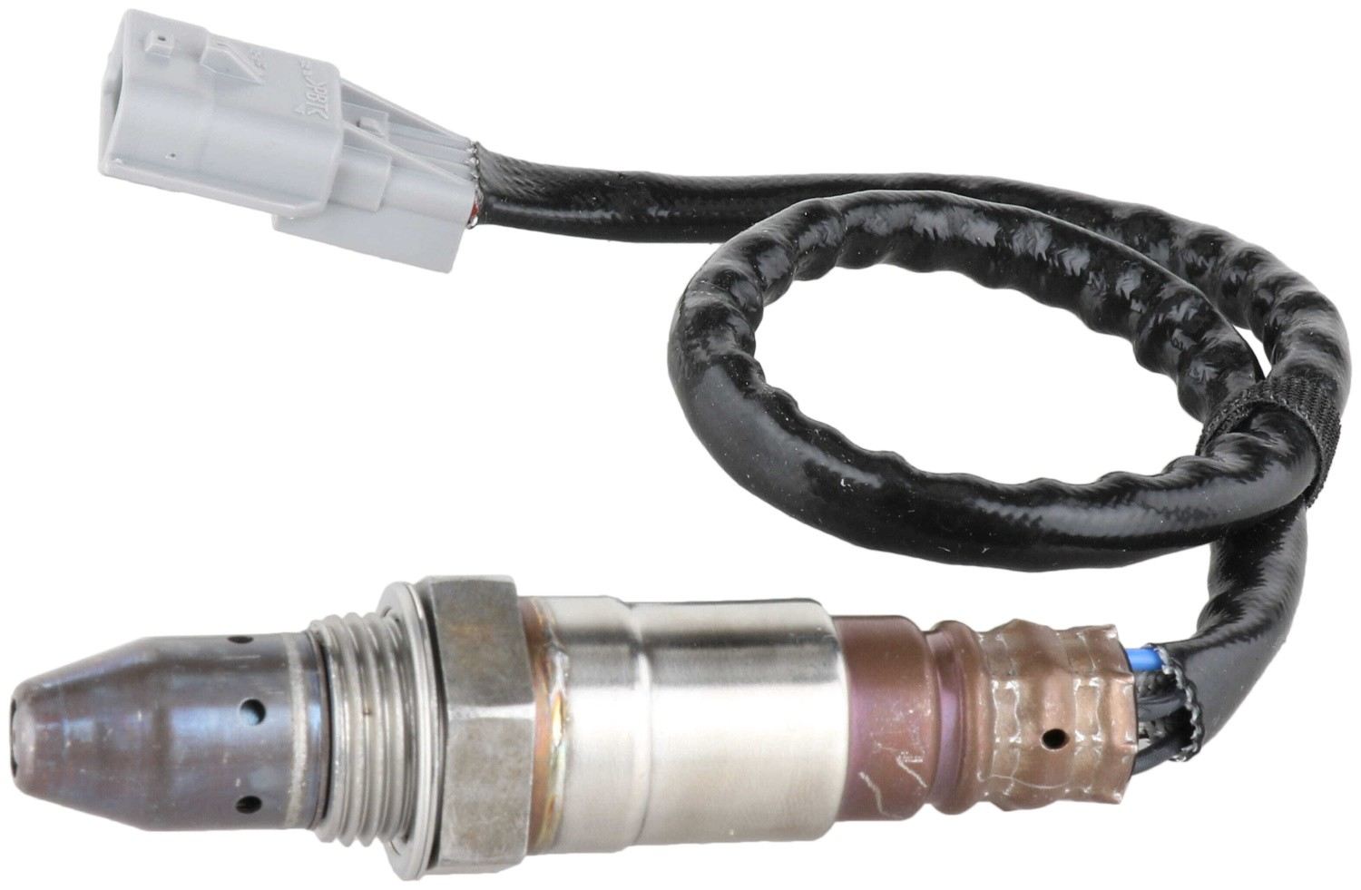 Bosch Oxygen Sensor 18210