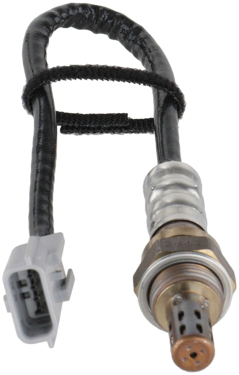 Bosch Air / Fuel Ratio Sensor 18252