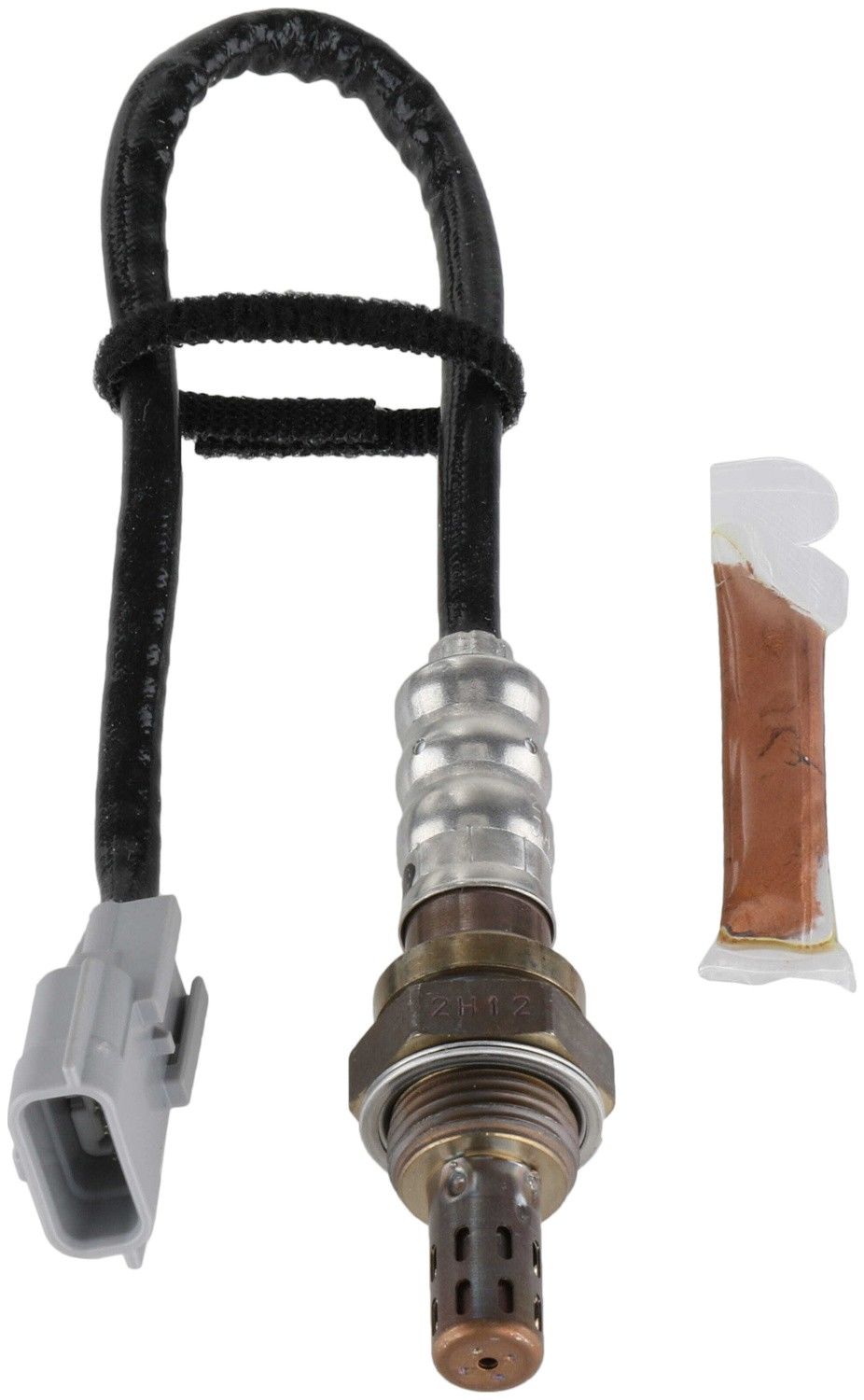 Bosch Air / Fuel Ratio Sensor 18252