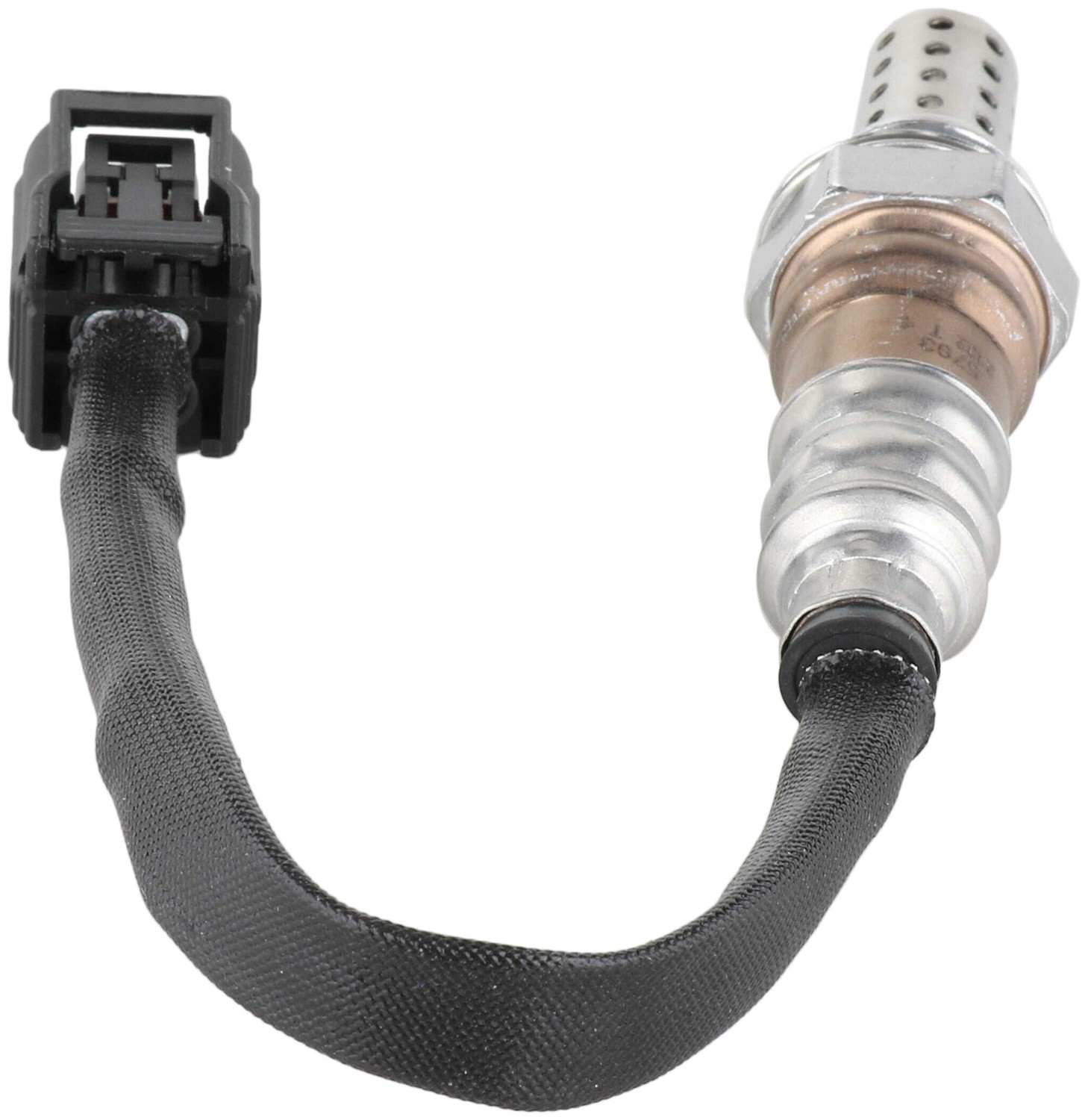 Bosch Air / Fuel Ratio Sensor 18253