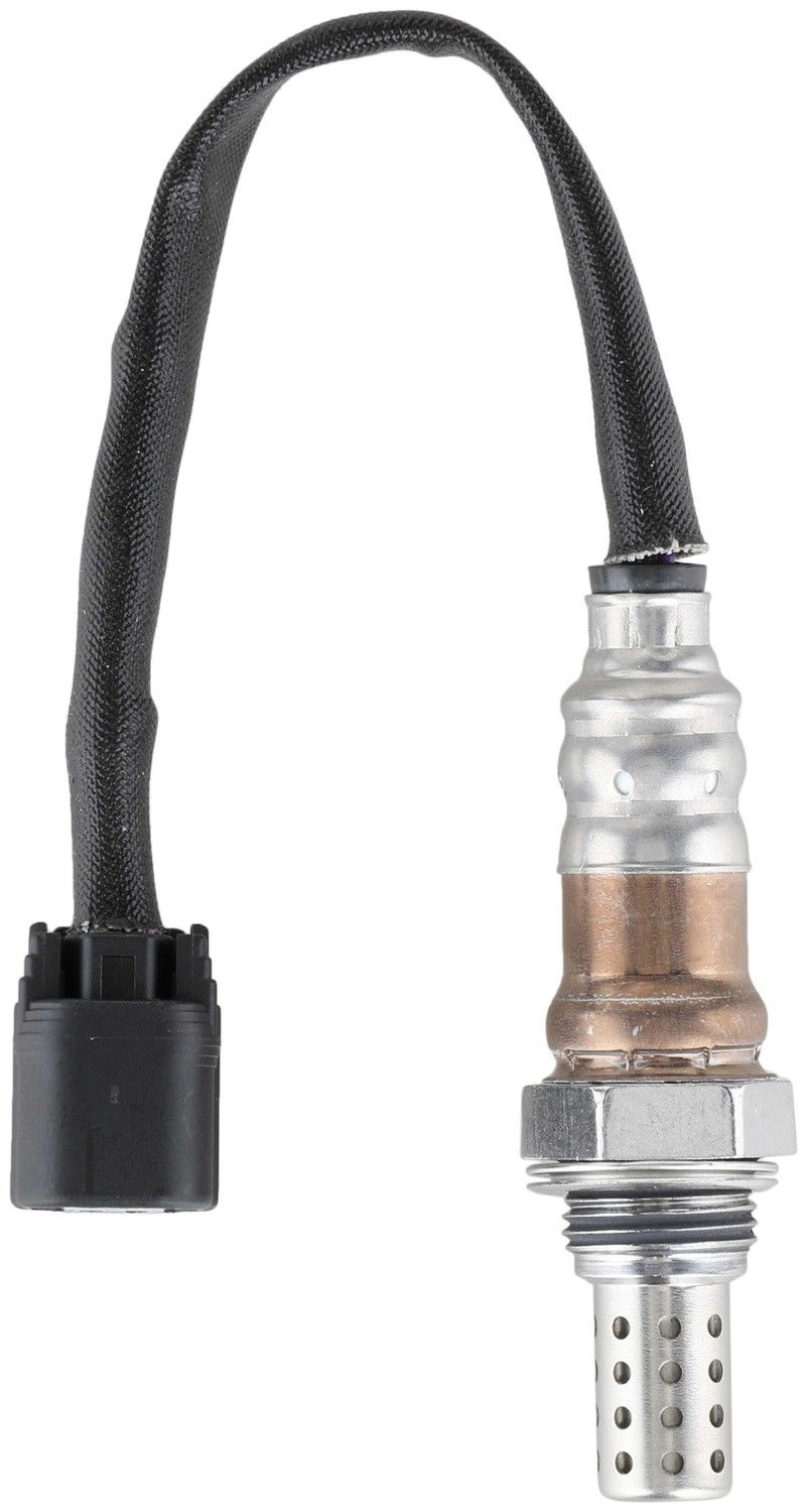 Bosch Air / Fuel Ratio Sensor 18253