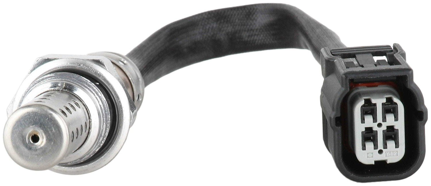 Bosch Air / Fuel Ratio Sensor 18253