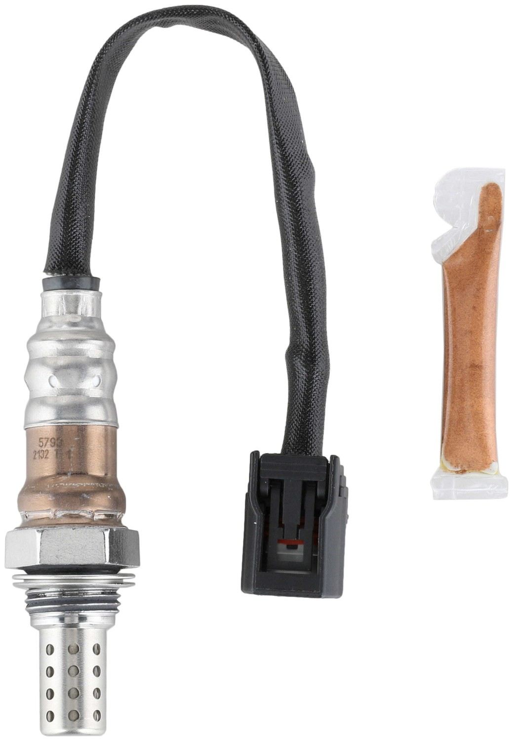 Bosch Air / Fuel Ratio Sensor 18253